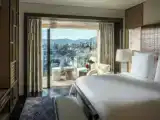 2 Bedrooms Kyoto Residence