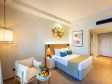 Premium Triple room