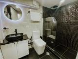 Duplex Studio