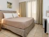 Grand Single Suite with sea view