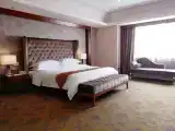 Business Suite