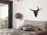 3 Bedrooms Panoptis Villa