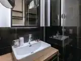 2 Bedrooms Suite