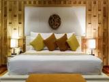 Royal Suite