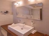 Suite with sea view