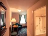 Single Suite