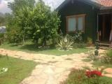 Family Bungalow
