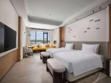Premier Twin room
