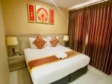 Superior Double room (May Have No Window)