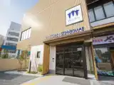 Run of House
