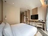 5 Bedrooms Suite