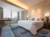 1 Bedroom Family Suite