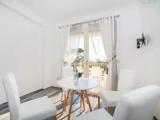 1 Bedroom Apartment with pool view