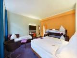 Classic Junior Suite
