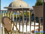 Privilege Triple room with sea view