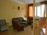 Run of House