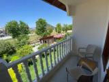 Superior Triple room with balcony