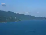 High Floor Double room with ocean view