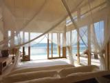 4 Bedrooms Villa with balcony
