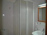 Standard Triple room with land view