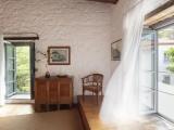 Grand Double Suite