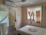 Economy Bungalow