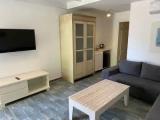 Double Junior Suite