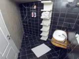 Single Suite