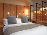 Double Junior Suite