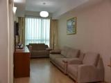2 Bedrooms Suite