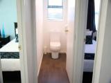 3 Bedrooms Apartment
