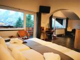 Studio