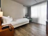 Comfort Single room