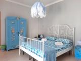 Comfort Double room with balcony and with city view