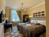 Comfort Twin room