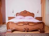 Double Junior Suite