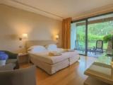 Triple Suite