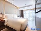 Duplex Suite