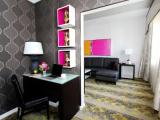 Grand Double Suite