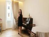 Luxury Double Suite