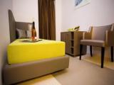 Superior Double Suite