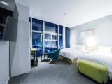 Executive Suite with ocean view