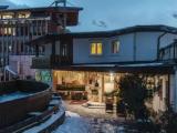 Run of House