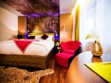 Grand Deluxe Double room