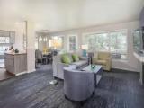 2 Bedrooms Bed in Dorm