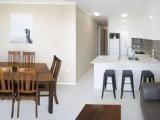 2 Bedrooms Apartment with balcony
