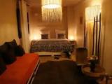 Double Junior Suite