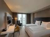 Guest Double room