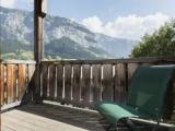 2 Bedrooms Premium Quadruple Apartment