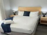 1 Bedroom Superior Double room